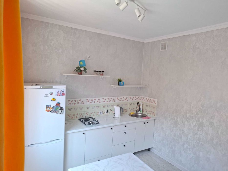 Квартира продается