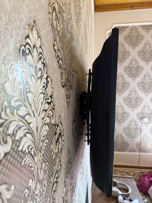 SAMSUNG 46 3D Televizor