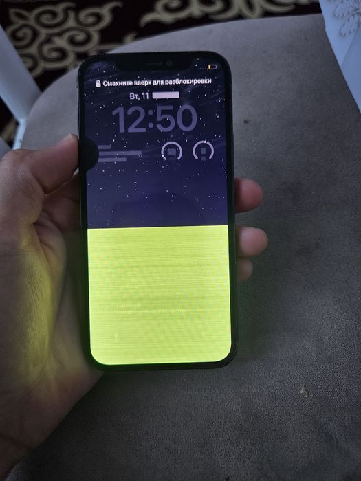 Айфон 12 про продам