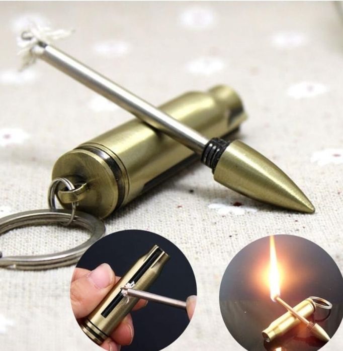 Тұрлі заттар сатылады