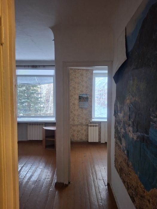 Продвм 1,5 на площади