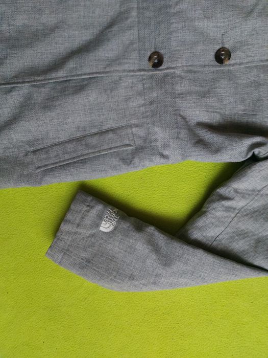 The North Face-L-XLОригинално