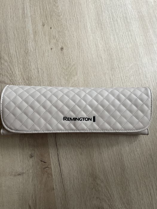 Преса за коса Remington Keratin Therapy