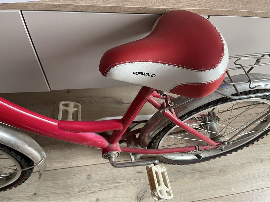 Продам велосипед для подростка