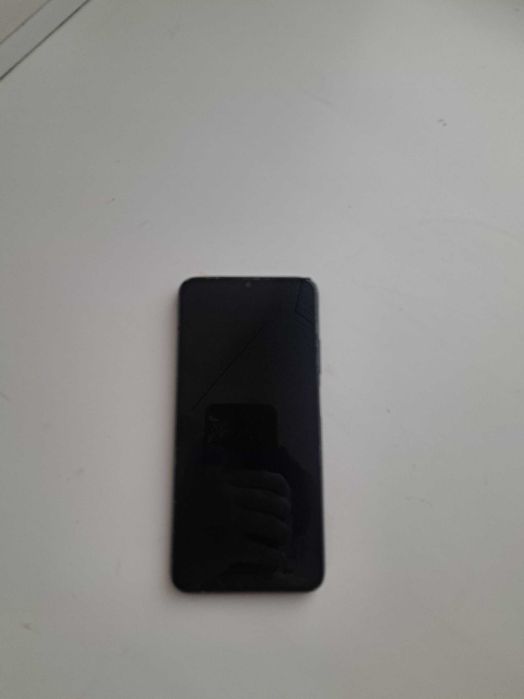 Xiaomi Redmi 9t. 64 гб телефон