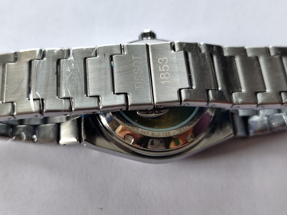 ceas TISSOT automatic