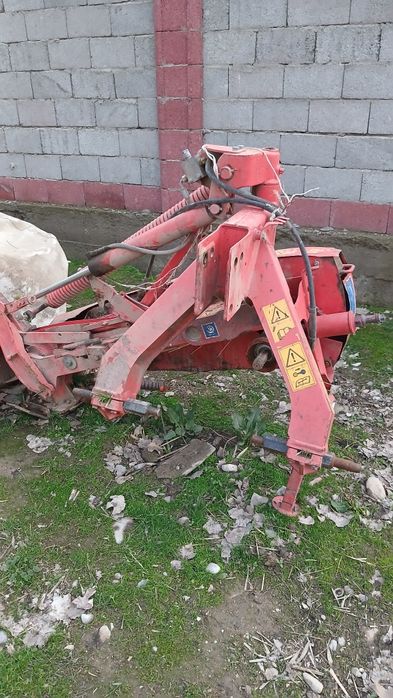 Rotirni kaselka sotiladi holati yaxshi