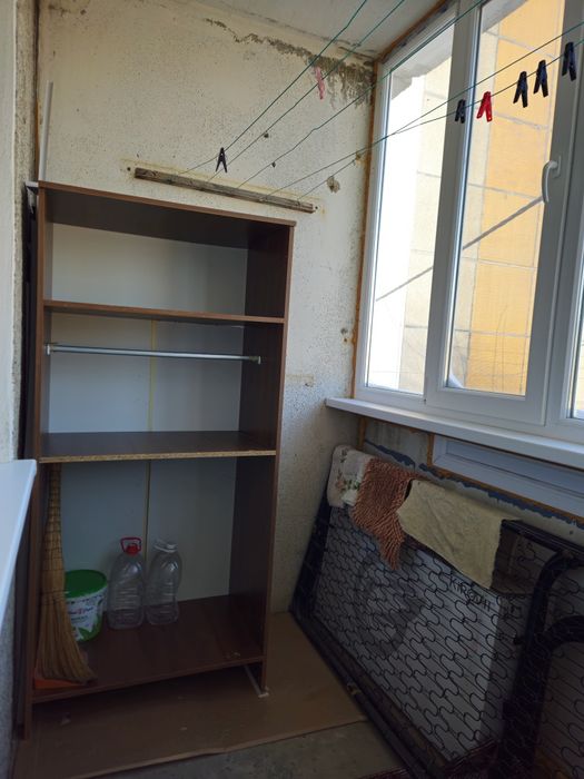 Сдам 1 ком.квартиру