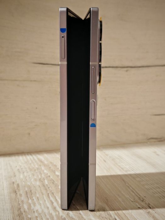 Samsung Galaxy Z Fold6 256GB