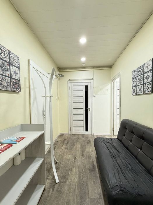 Аренда помещения на Ц-13 в Улица Лабзак Ор Ресторан Осиё Гранд