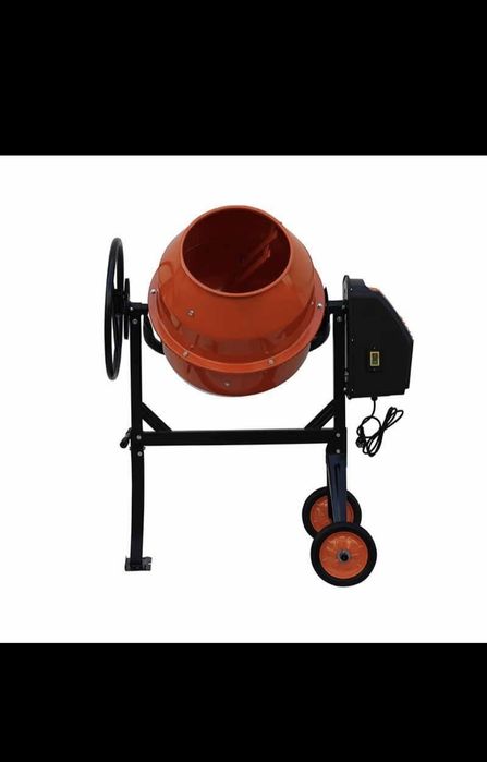 Аренда инструмента