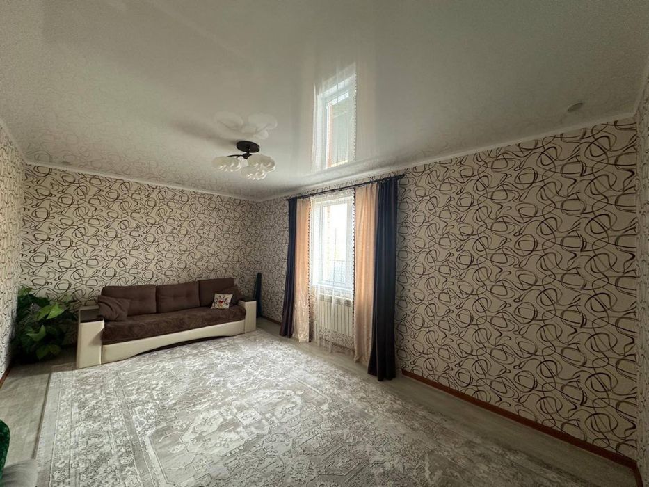 Продается частный дом