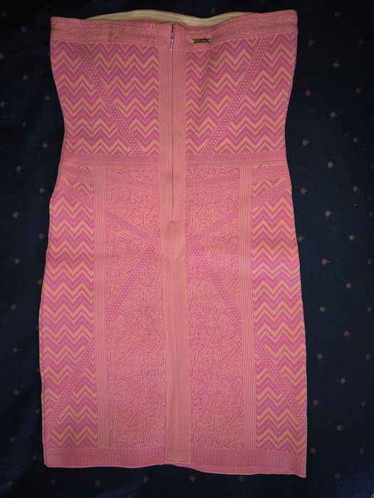 Маркова рокля BSB