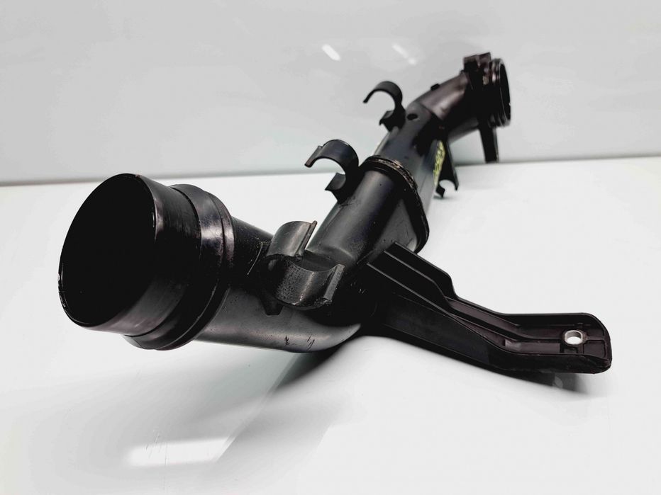 Furtun intercooler Opel Insignia A [Fabr 2008-2016] 13240176 2.0 CDTI