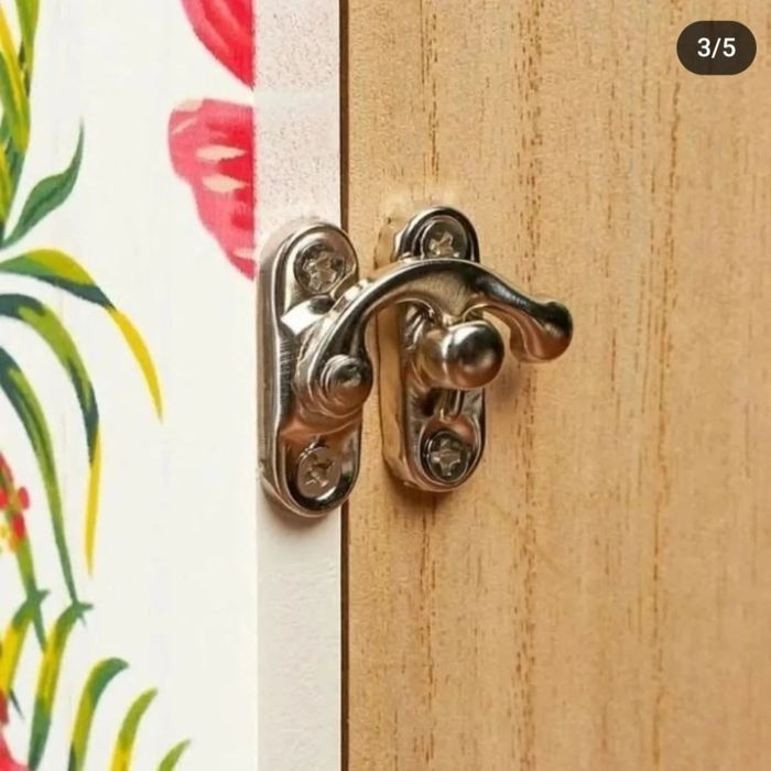 Ключница в наличии.