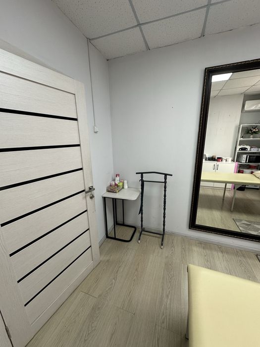 Сдам кабинет в аренду