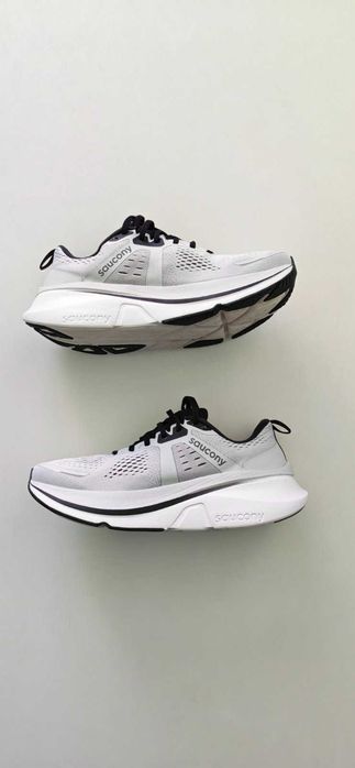 Saucony Guide 18 оригинални маратонки