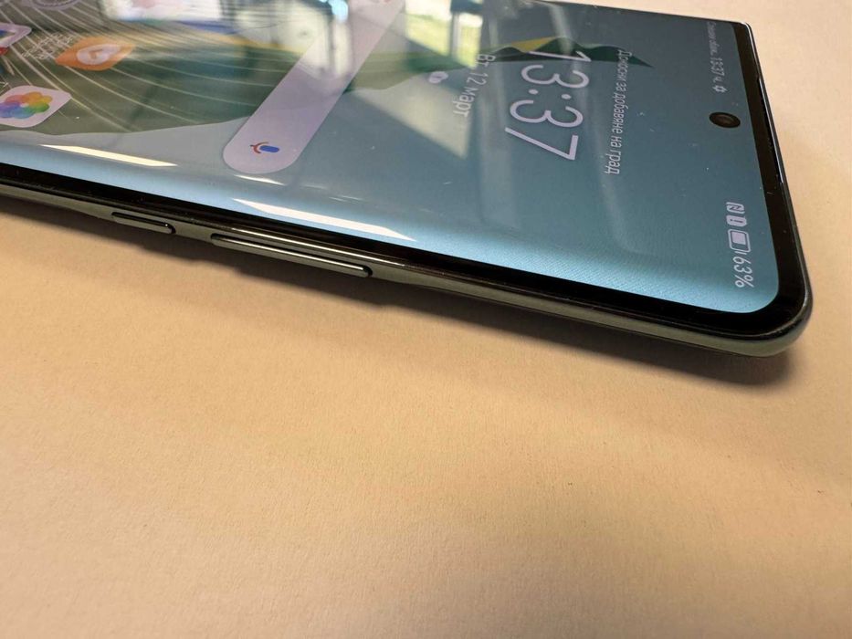 Honor Magic 5 lite 5G 256/8GB