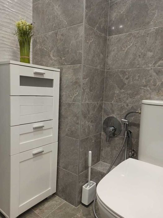 Дава се под наем Тристаен апартамент в София, Дианабад - 124 кв.м за 1500 € - Снимка #10