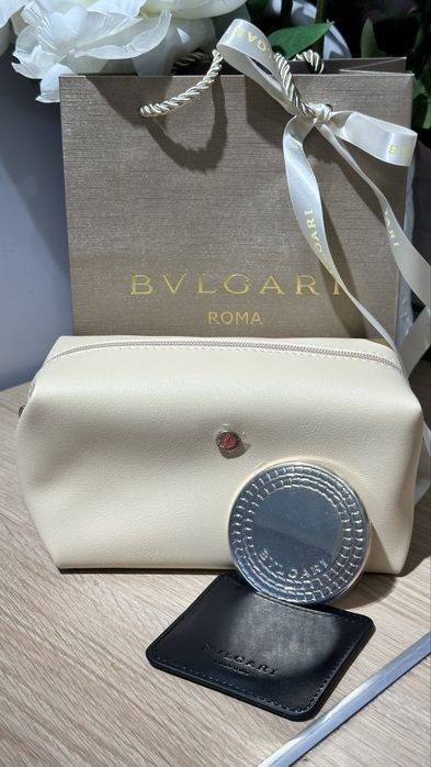 Подарочные наборы Dior