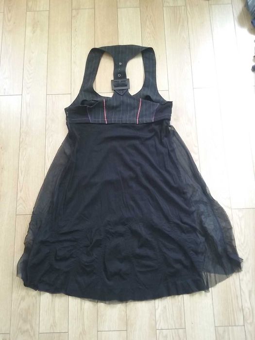 rochie casual femei,de vara,cu dantela