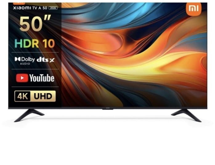 Продам Плазму Новая