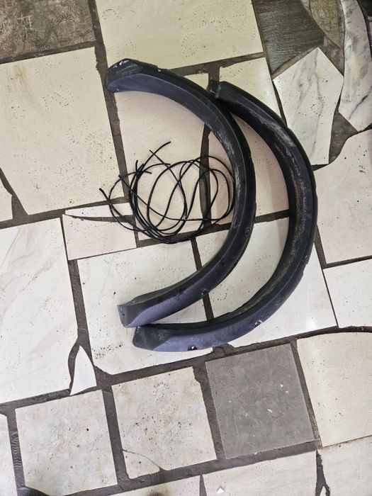 Руль стоит на ниве продам 20 тыс