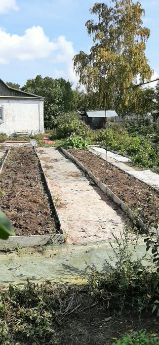 Дача СПП металлург