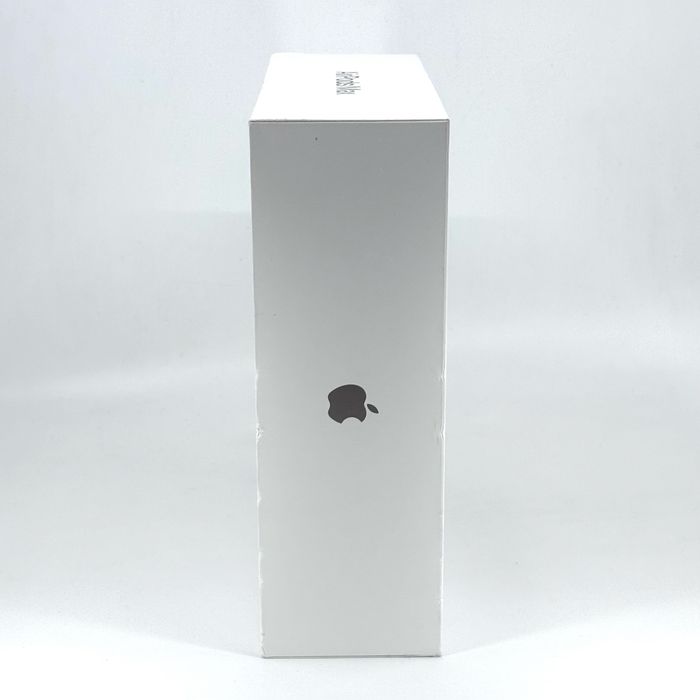 Casti Apple AirPods MAX Starlight | Original 100% | Sigilata | NOUA | Factura + Garantie | Pret Fix | ID010