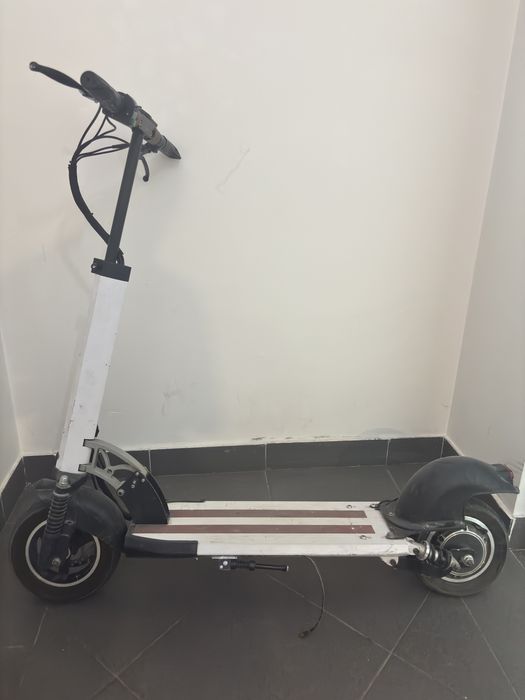 СРОЧНООО!!!kugoo m4 pro,куго м4 про