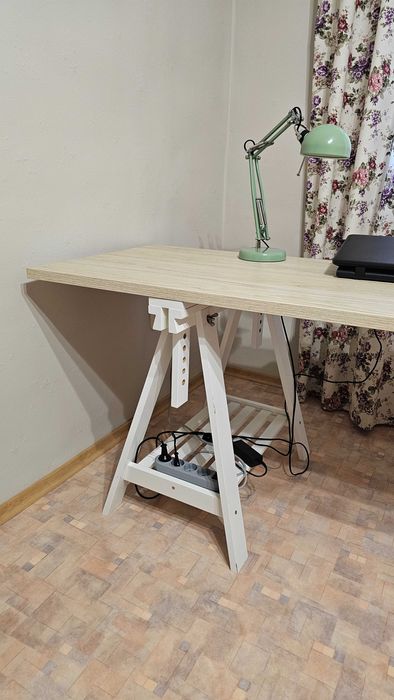 Письменный стол IKEA, оригинал