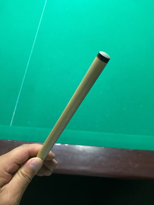 Бильярдный Кий новый