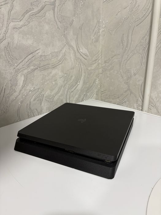 Продам Пс4,Playstation 4,Ps4