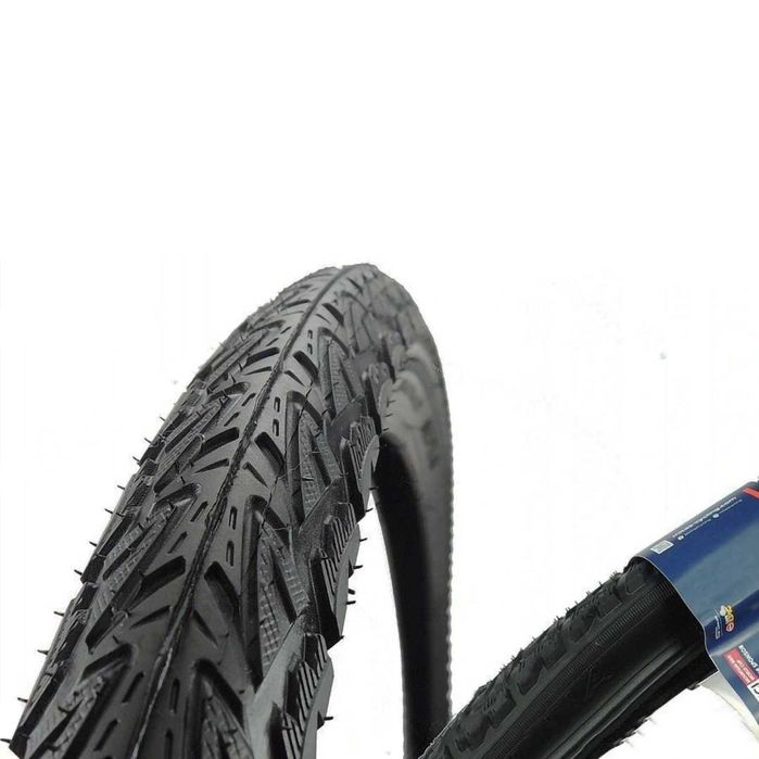 Външна гума за градски велосипед SEPIA (26 x 1.75) (700-40C) ЧЕХИЯ