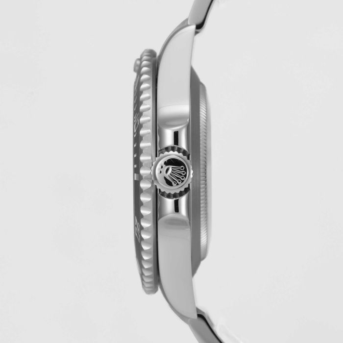 Rolex Submariner No Date 114060