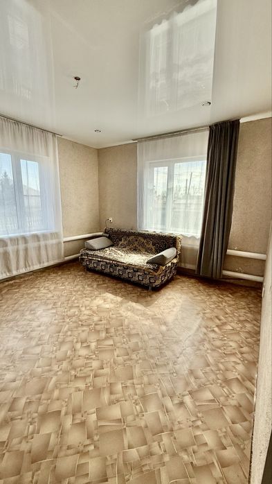 4комн. Елемесова 200, 11соток