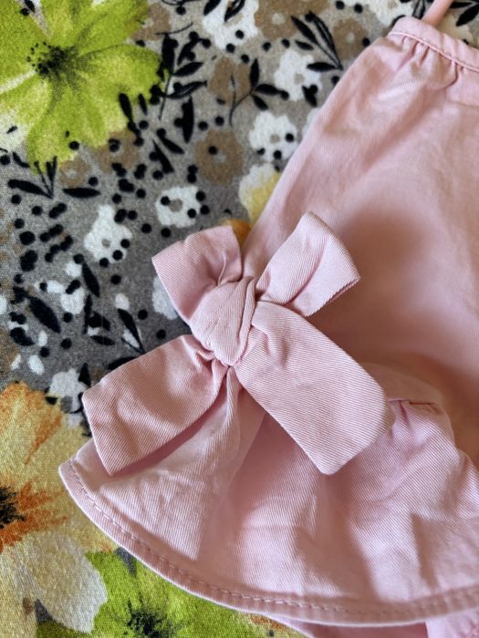 Rochita fete,Zara colectia noua