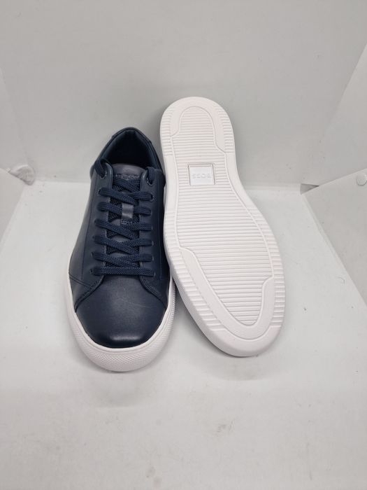 Boss Enlight Tenn nr. 40 lucrați 40.5(25.5cm)