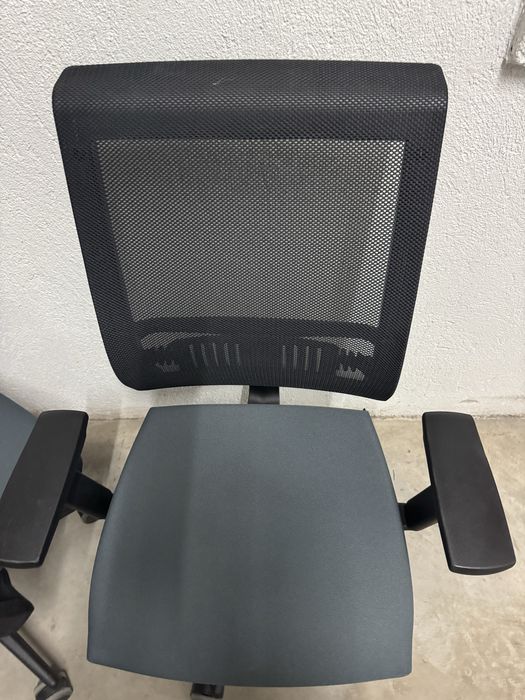 Офис стол , Narbutas 2 броя