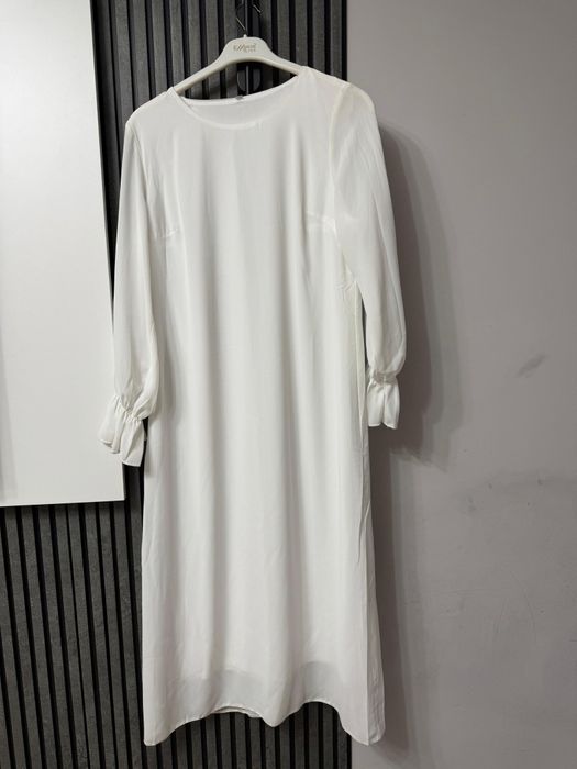 Продам платья и двойки