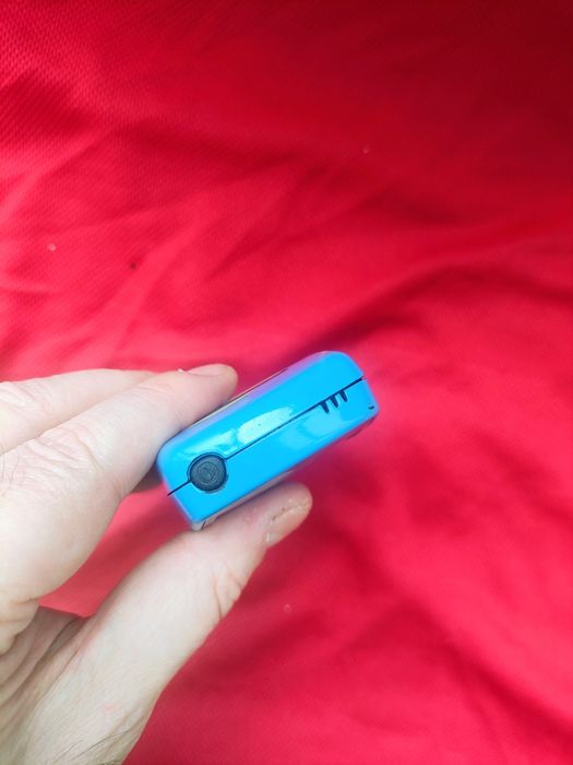 Nokia 3210 ( liber de rețea, impecabil)