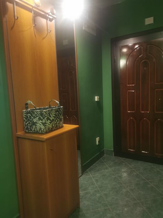 Продава се Тристаен апартамент в Видин, Калето - 105 кв.м за 1143 €/кв.м - Снимка #13