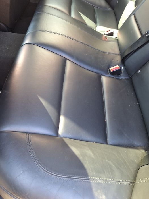 Салон Бмв м5 ф10 560кс bmw m5 f10