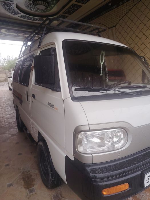 Дамаз метан газ 2015 йил