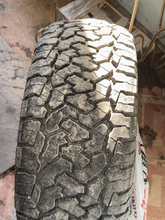 Всесезоннки COMFORSER