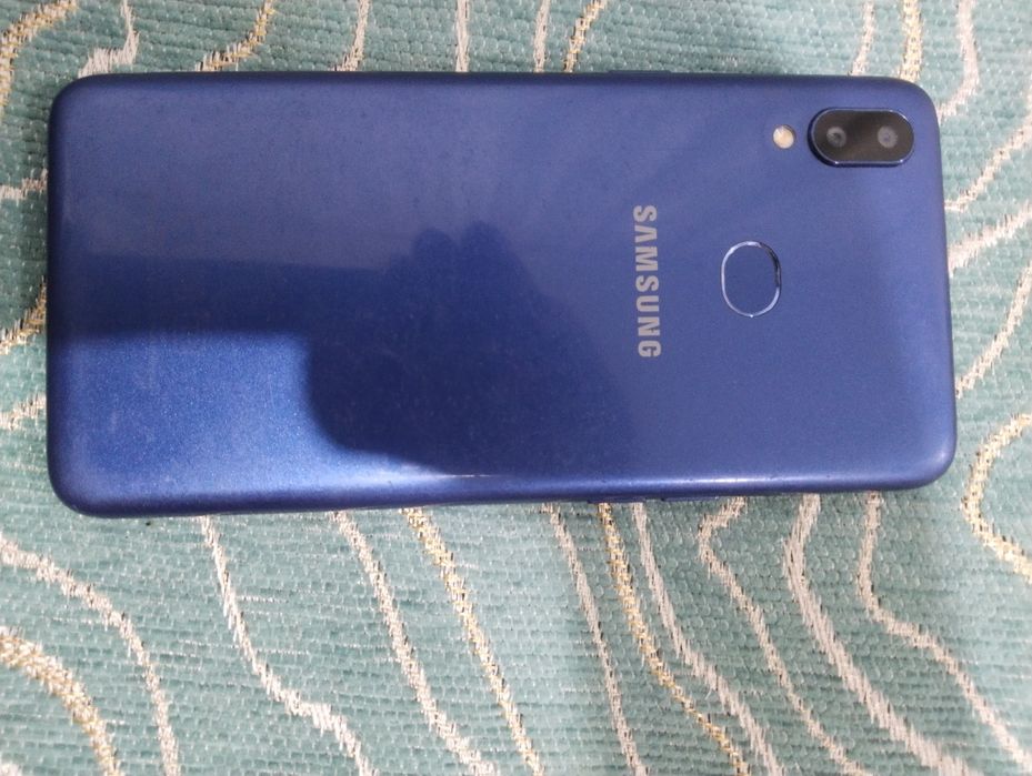 Продам или Обменяю Самсунг А10