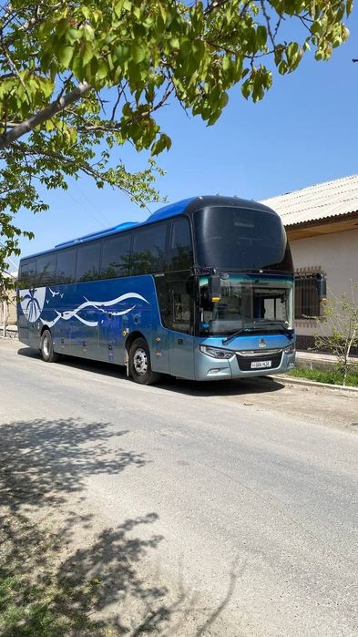 Turizm xizmatlari oʻzbekiston boʻylab sayohat qil