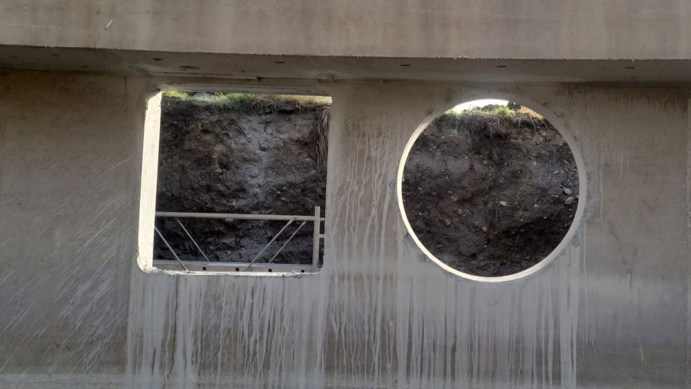 Taiere beton,cărămidă,bca,etc