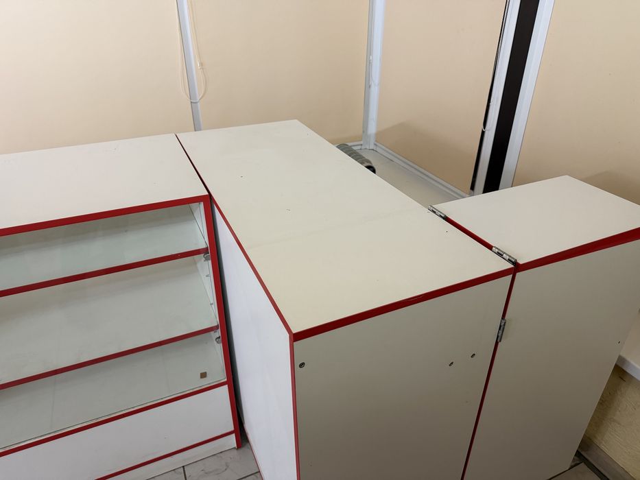 Сдаеться в аренду помещение под бизнес