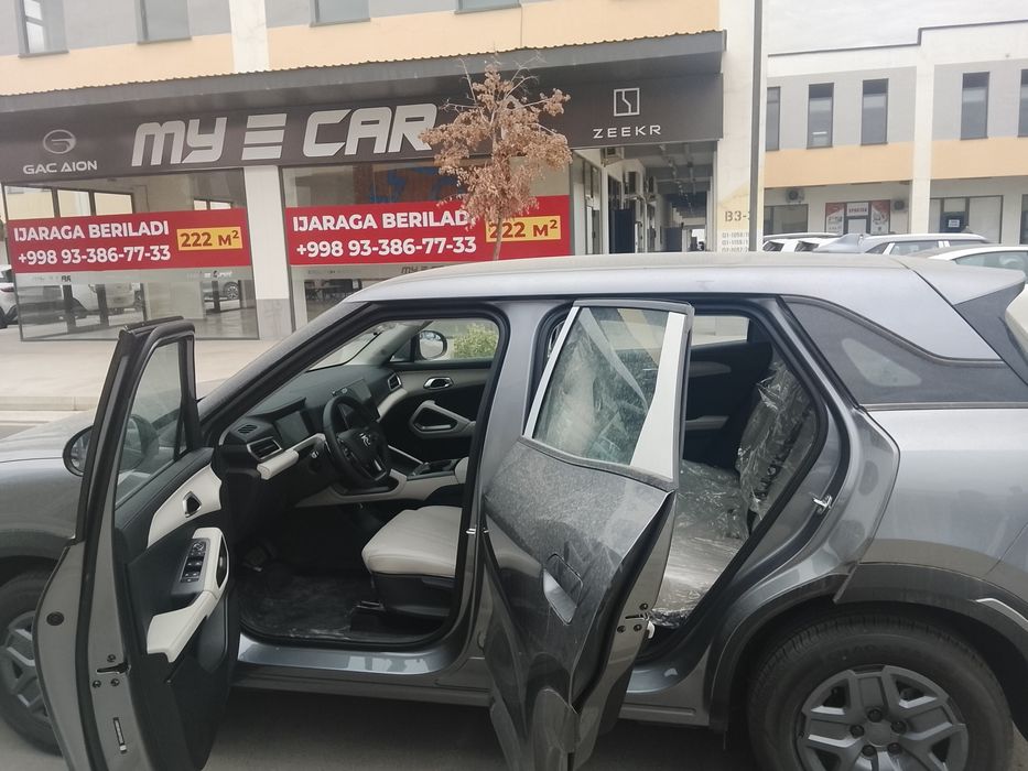 Бивайди юань ап. Рассрочка 3-4000 у.е. Либо берите за наличные.